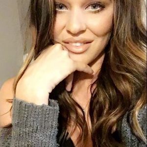 Meet your Posher, Trish